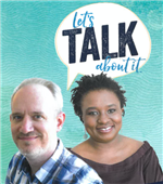 Let's Talk 